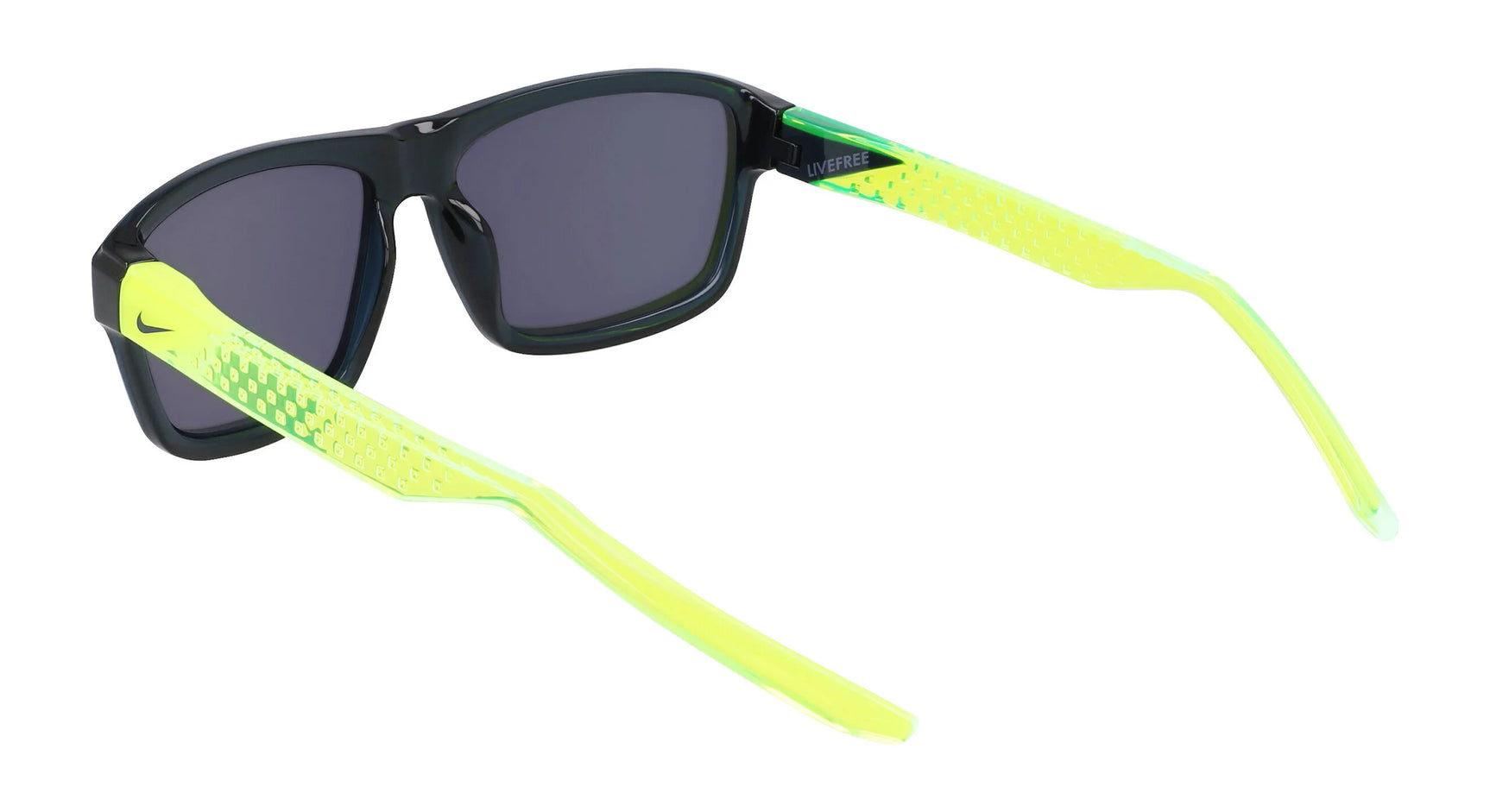 Nike LIVEFREE TEMPO EV24044 Sunglasses | Size 56 Nike LIVEFREE TEMPO EV24044 Sunglasses | Size 56