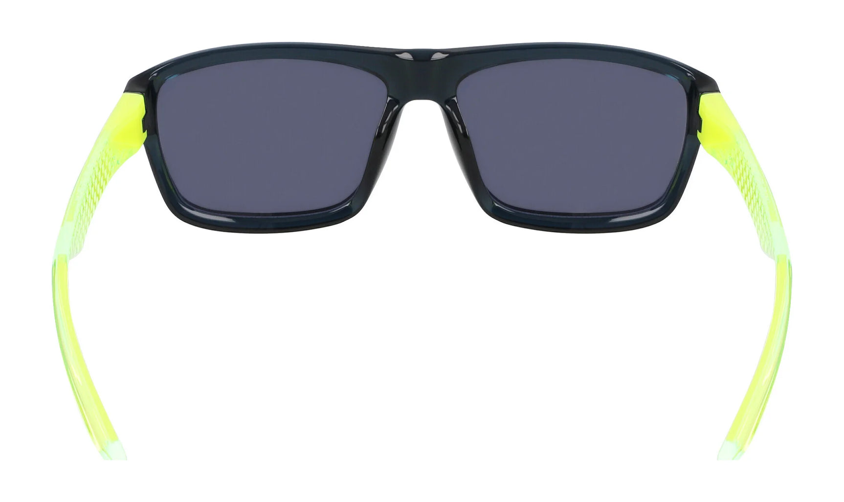 Nike LIVEFREE TEMPO EV24044 Sunglasses | Size 56 Nike LIVEFREE TEMPO EV24044 Sunglasses | Size 56