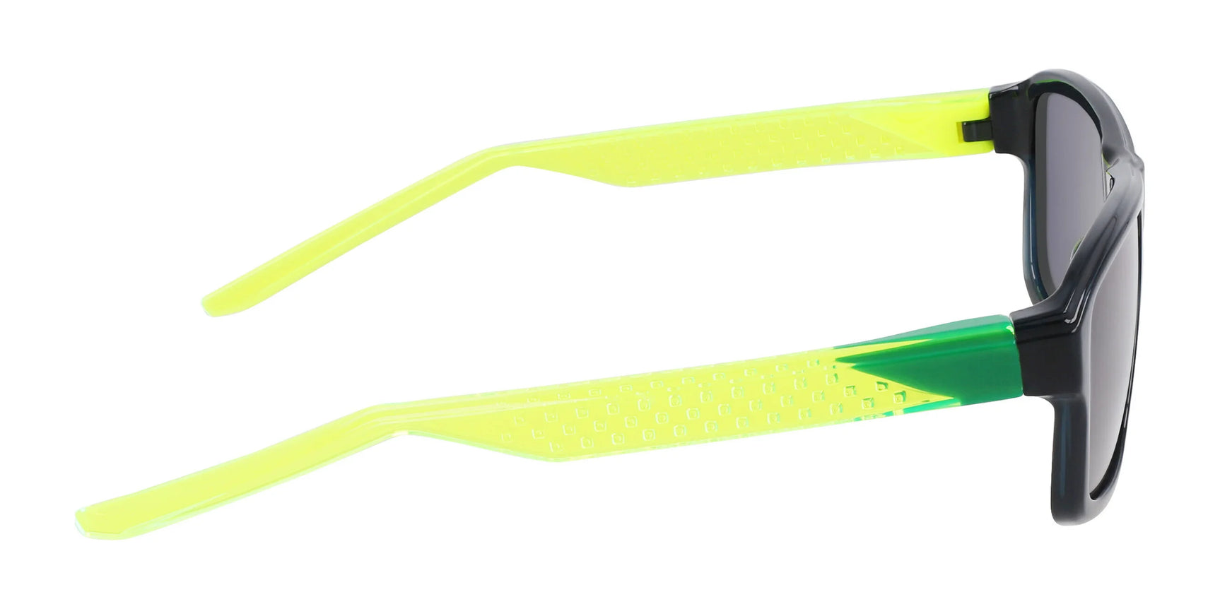 Nike LIVEFREE TEMPO EV24044 Sunglasses | Size 56 Nike LIVEFREE TEMPO EV24044 Sunglasses | Size 56