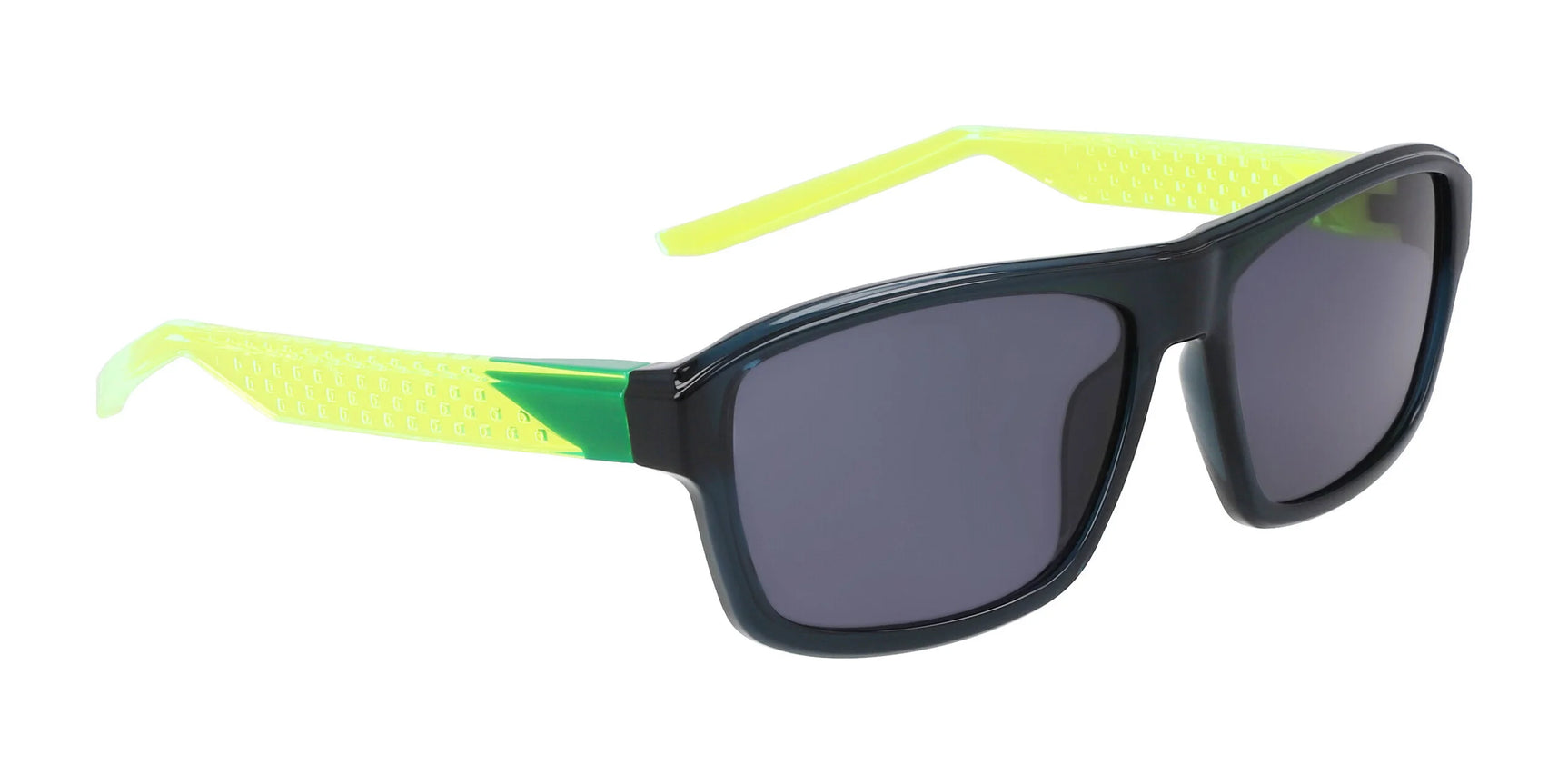 Nike LIVEFREE TEMPO EV24044 Sunglasses | Size 56 Nike LIVEFREE TEMPO EV24044 Sunglasses | Size 56