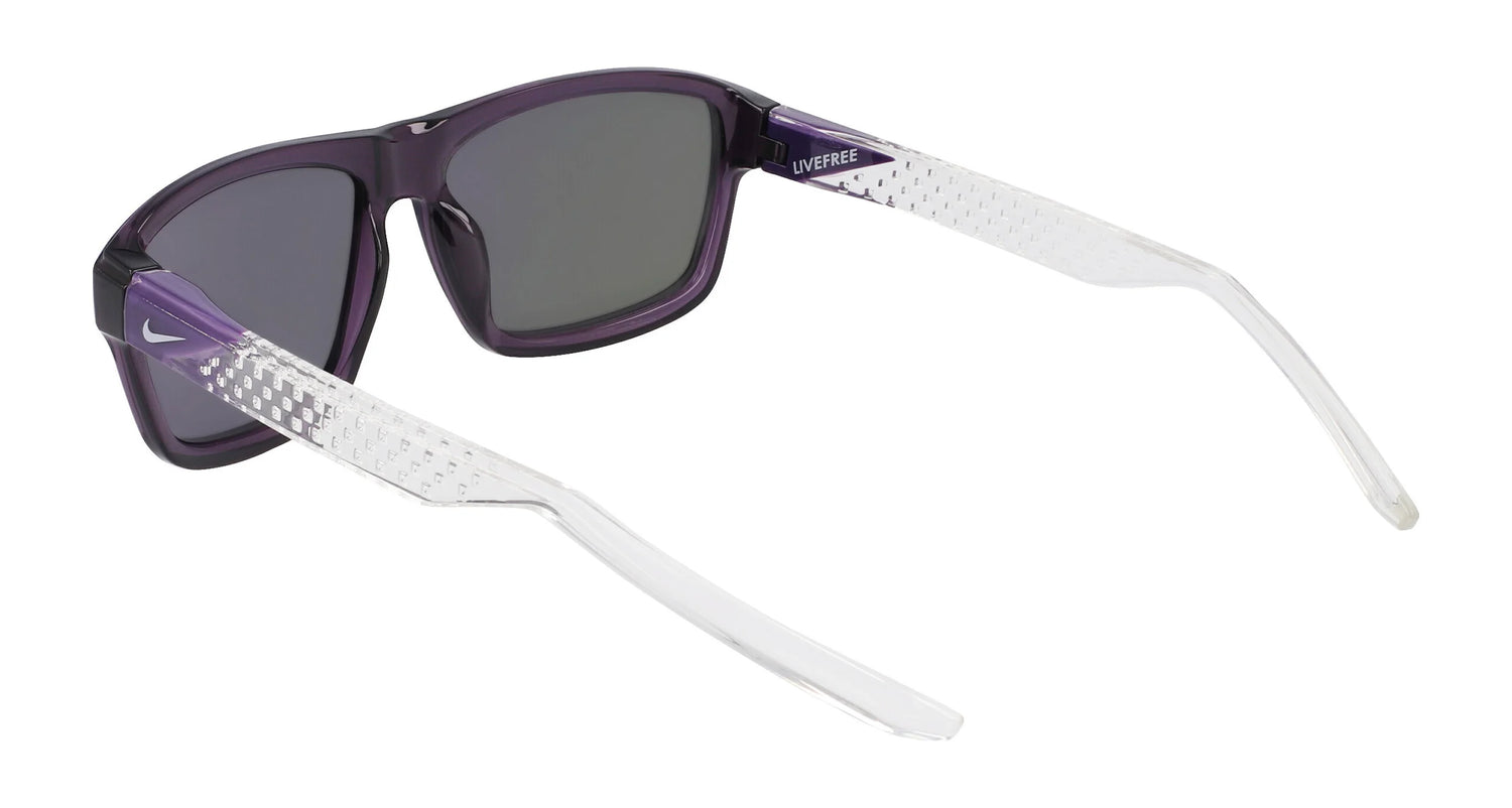 Nike LIVEFREE TEMPO EV24044 Sunglasses | Size 56 Nike LIVEFREE TEMPO EV24044 Sunglasses | Size 56