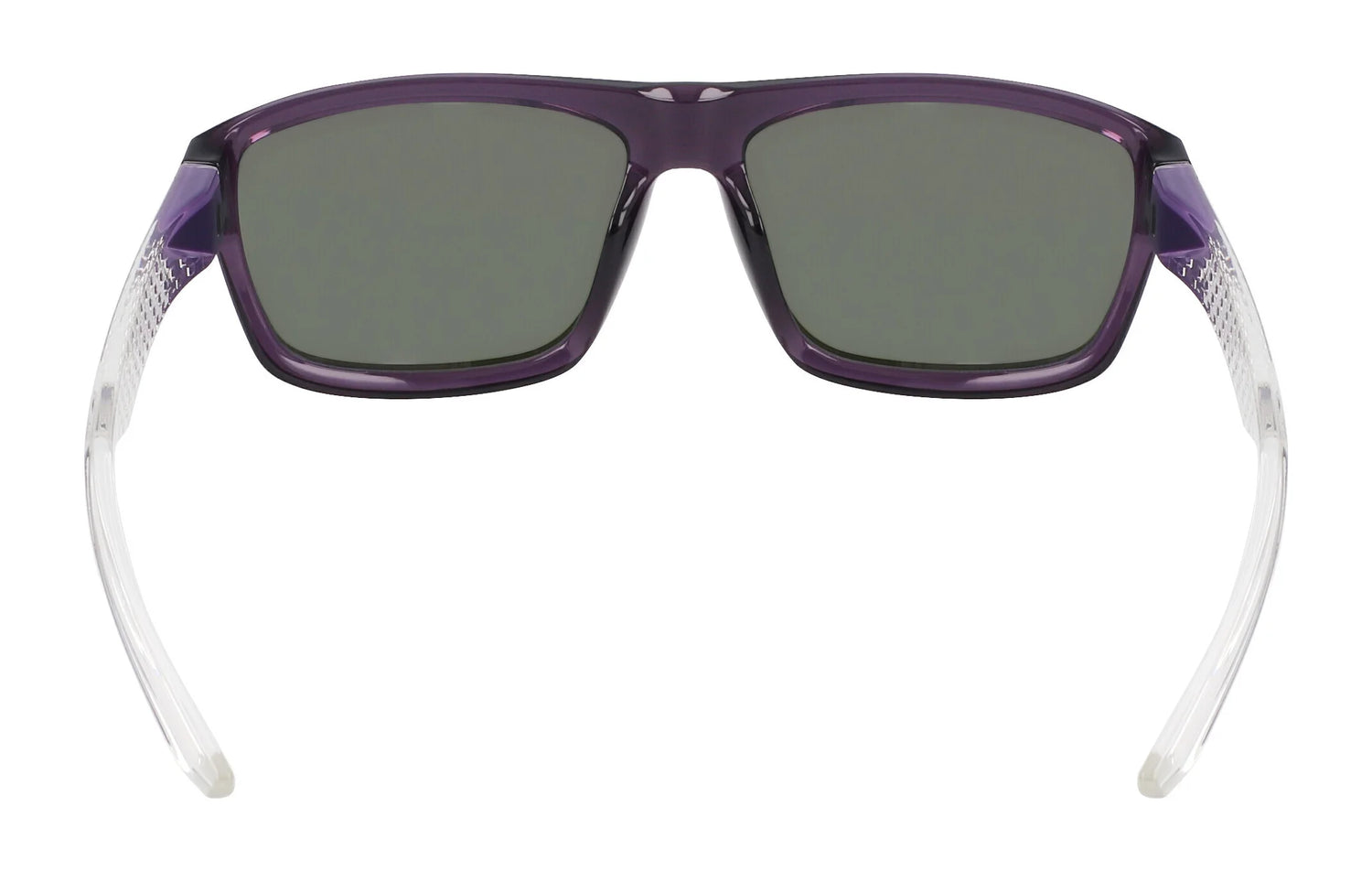 Nike LIVEFREE TEMPO EV24044 Sunglasses | Size 56 Nike LIVEFREE TEMPO EV24044 Sunglasses | Size 56