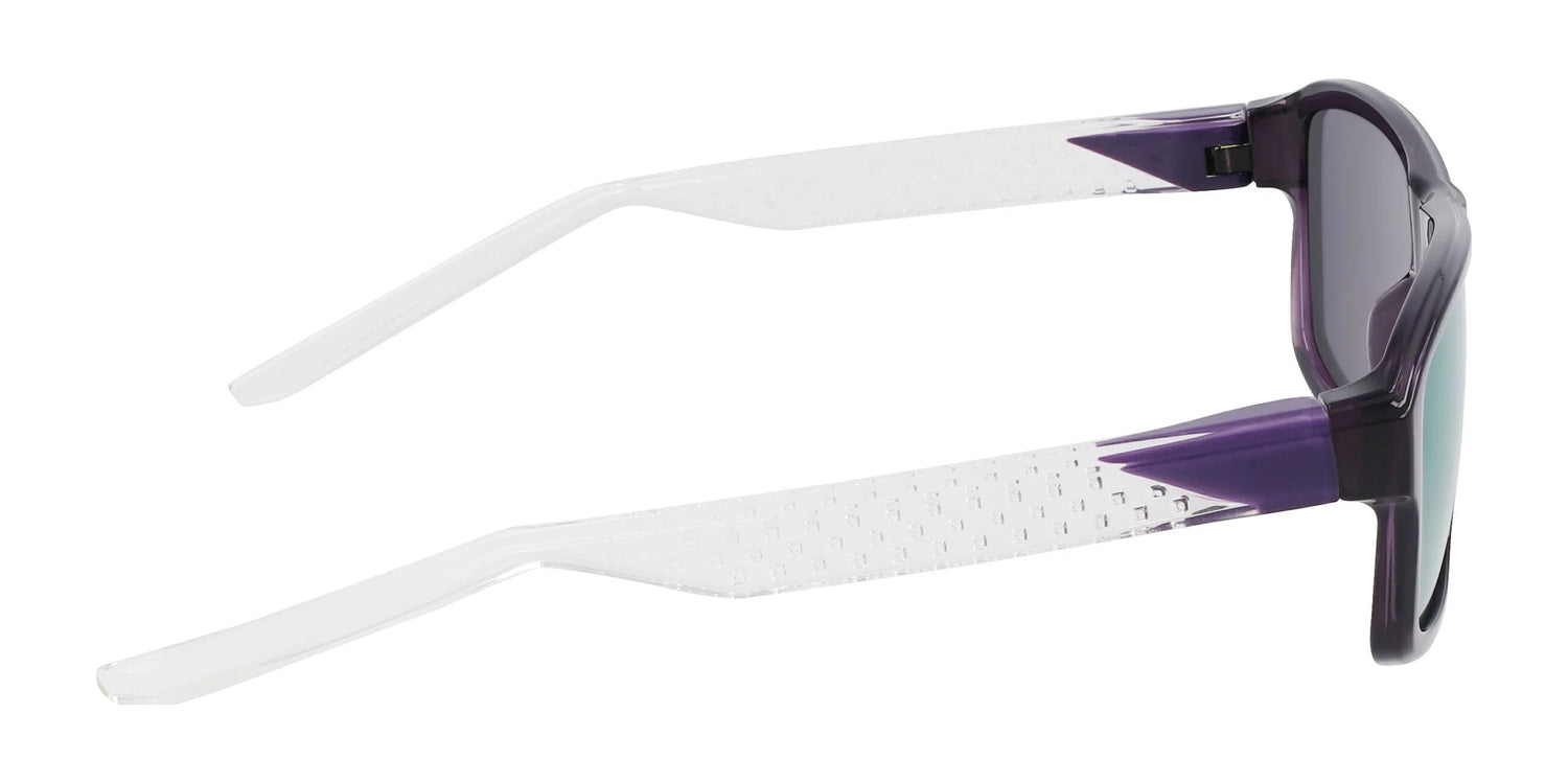 Nike LIVEFREE TEMPO EV24044 Sunglasses | Size 56 Nike LIVEFREE TEMPO EV24044 Sunglasses | Size 56