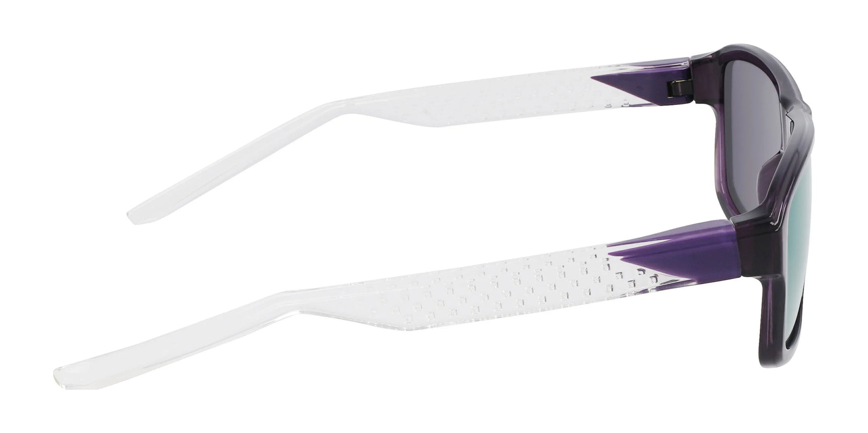 Nike LIVEFREE TEMPO EV24044 Sunglasses | Size 56 Nike LIVEFREE TEMPO EV24044 Sunglasses | Size 56