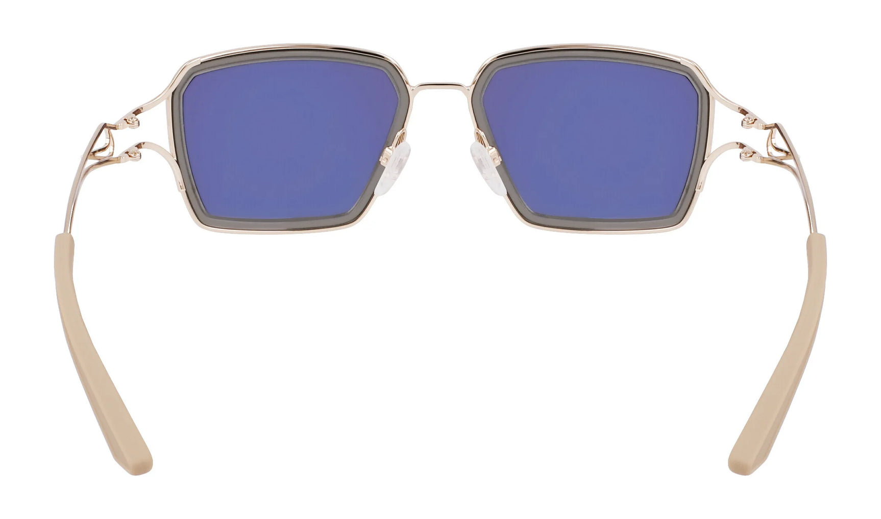 Nike VEIL PRISM EV24049 Sunglasses | Size 57 Nike VEIL PRISM EV24049 Sunglasses | Size 57