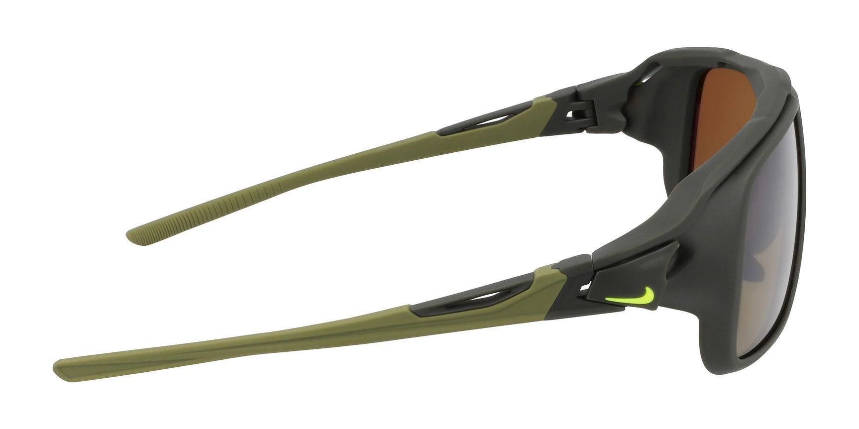 Nike FLYFREE SOAR EV24002 Sunglasses | Size 59 Nike FLYFREE SOAR EV24002 Sunglasses | Size 59