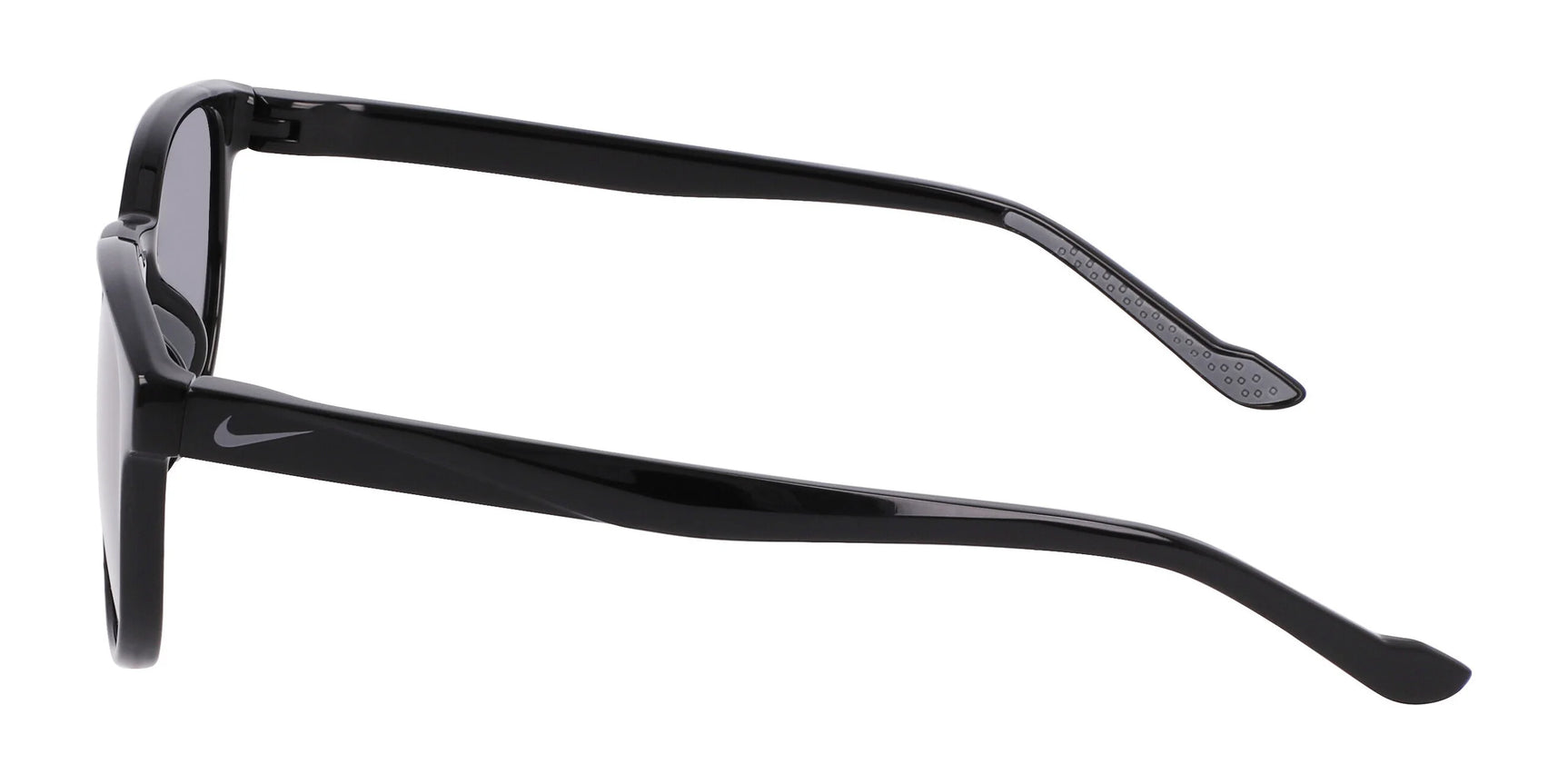 Nike TEMPER FLOW IF1101X Sunglasses | Size 53 Nike TEMPER FLOW IF1101X Sunglasses | Size 53