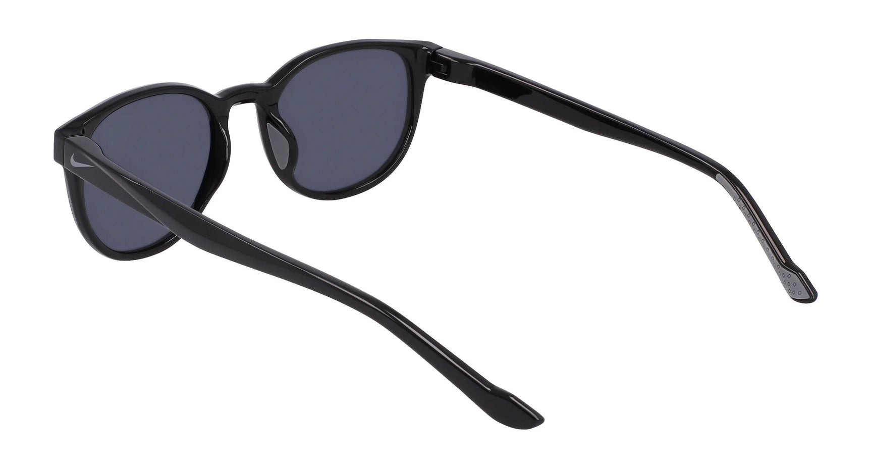 Nike TEMPER FLOW IF1101X Sunglasses | Size 53 Nike TEMPER FLOW IF1101X Sunglasses | Size 53