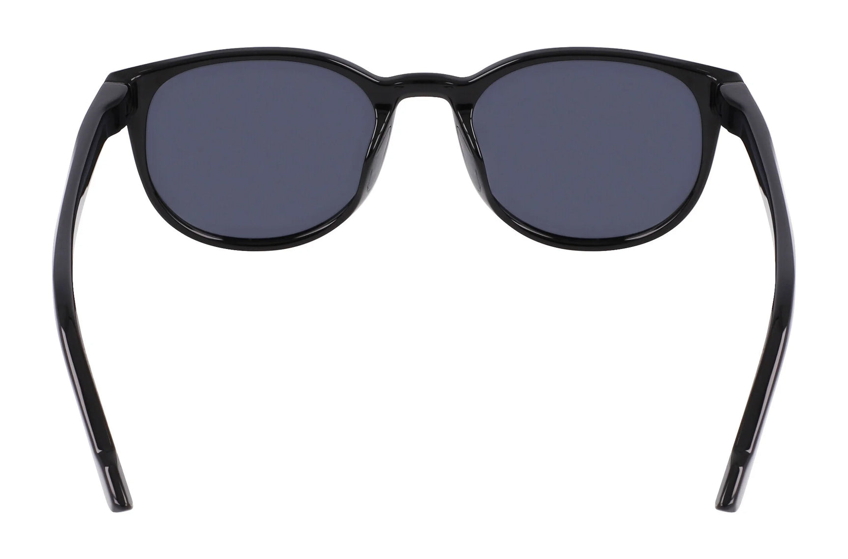 Nike TEMPER FLOW IF1101X Sunglasses | Size 53 Nike TEMPER FLOW IF1101X Sunglasses | Size 53