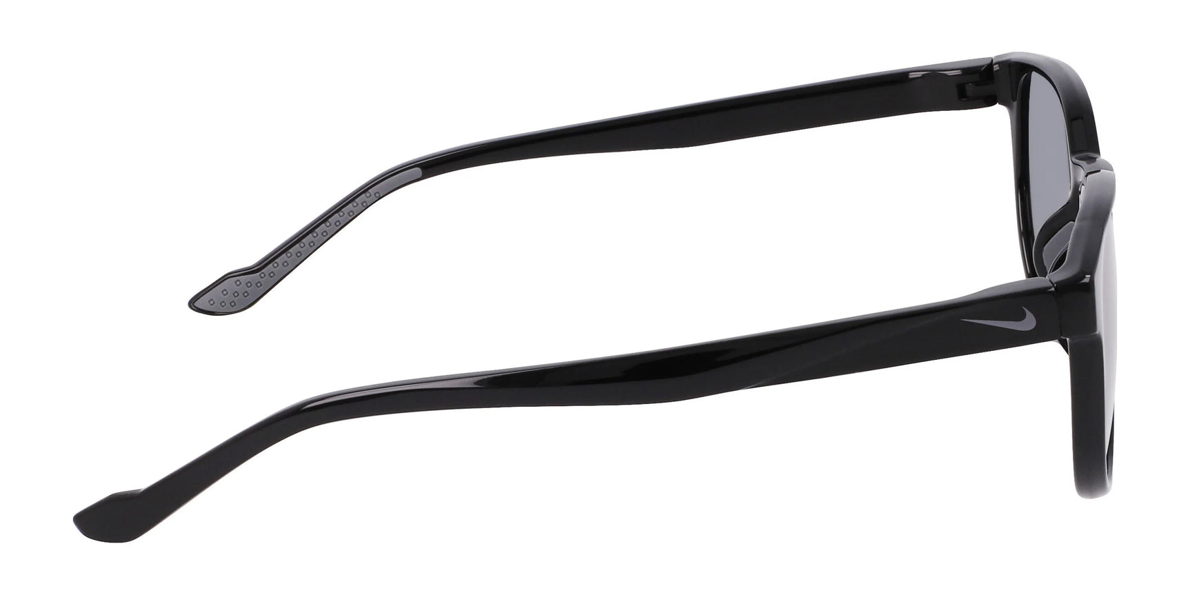 Nike TEMPER FLOW IF1101X Sunglasses | Size 53 Nike TEMPER FLOW IF1101X Sunglasses | Size 53