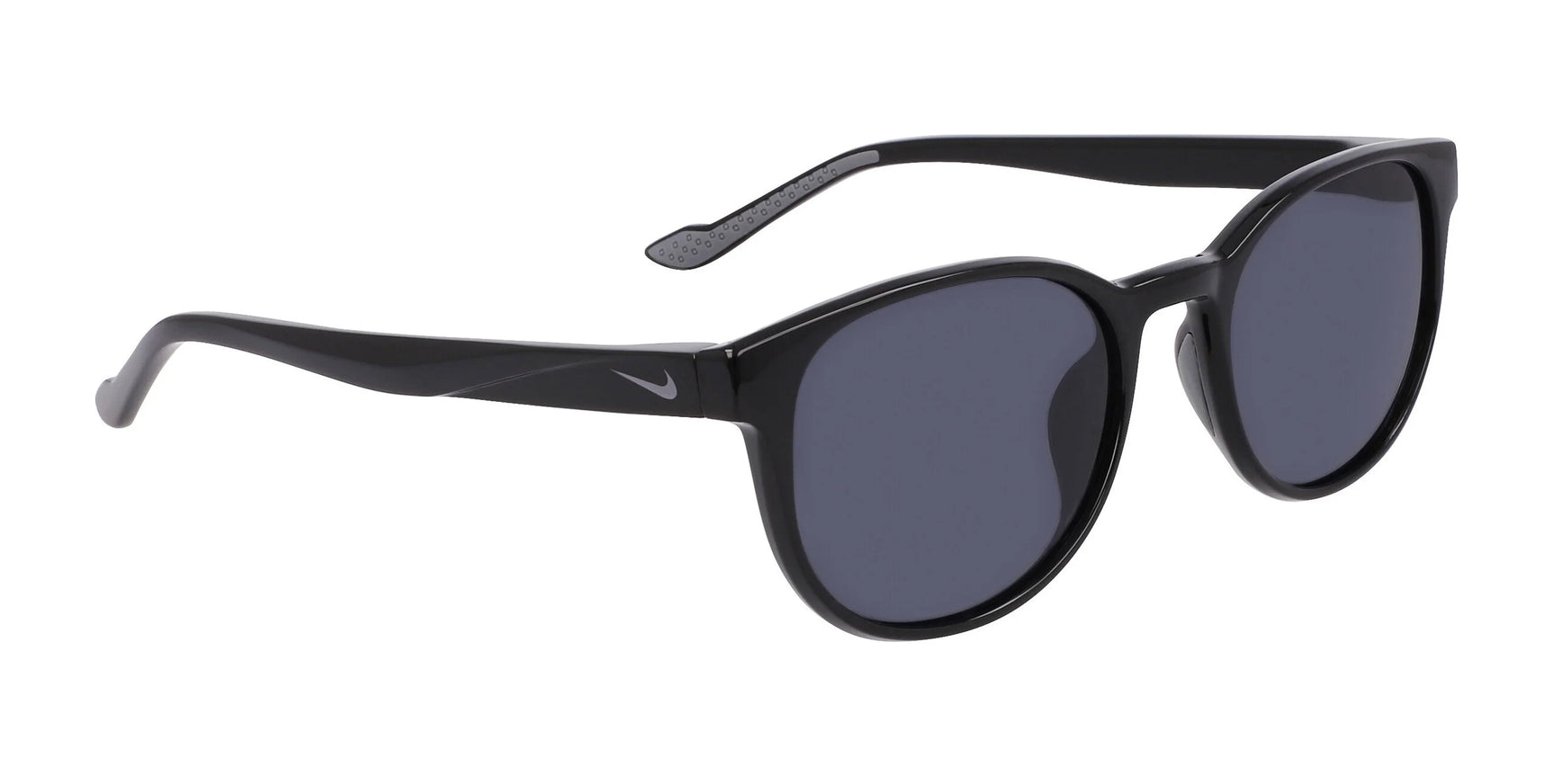 Nike TEMPER FLOW IF1101X Sunglasses | Size 53 Nike TEMPER FLOW IF1101X Sunglasses | Size 53