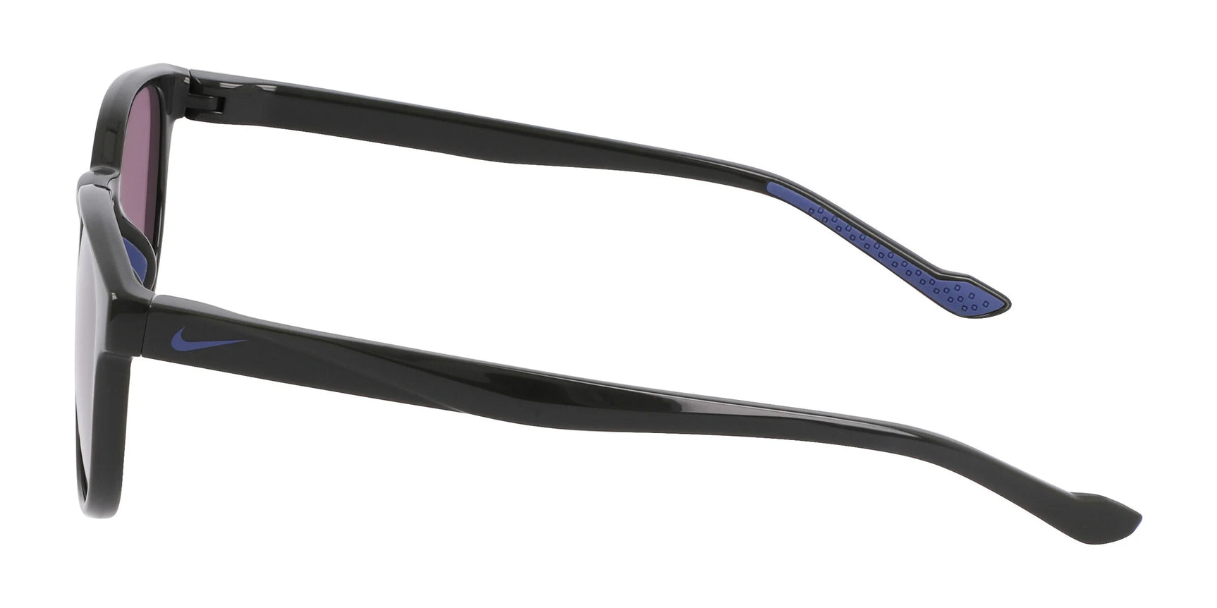 Nike TEMPER FLOW IF1101X Sunglasses | Size 53 Nike TEMPER FLOW IF1101X Sunglasses | Size 53