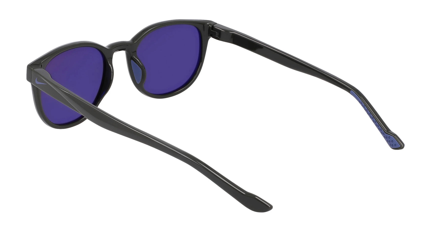 Nike TEMPER FLOW IF1101X Sunglasses | Size 53 Nike TEMPER FLOW IF1101X Sunglasses | Size 53