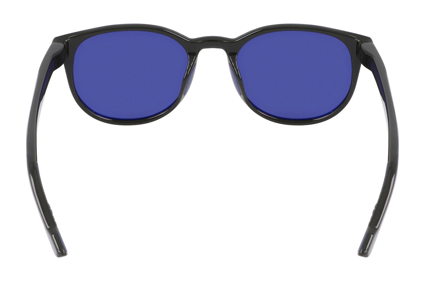 Nike TEMPER FLOW IF1101X Sunglasses | Size 53 Nike TEMPER FLOW IF1101X Sunglasses | Size 53