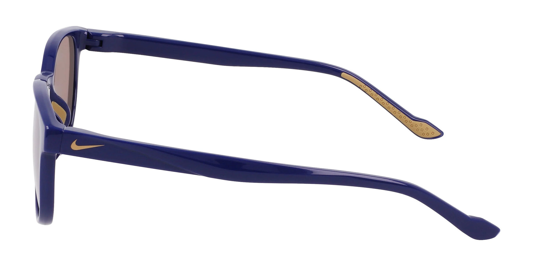 Nike TEMPER FLOW IF1101X Sunglasses | Size 53 Nike TEMPER FLOW IF1101X Sunglasses | Size 53