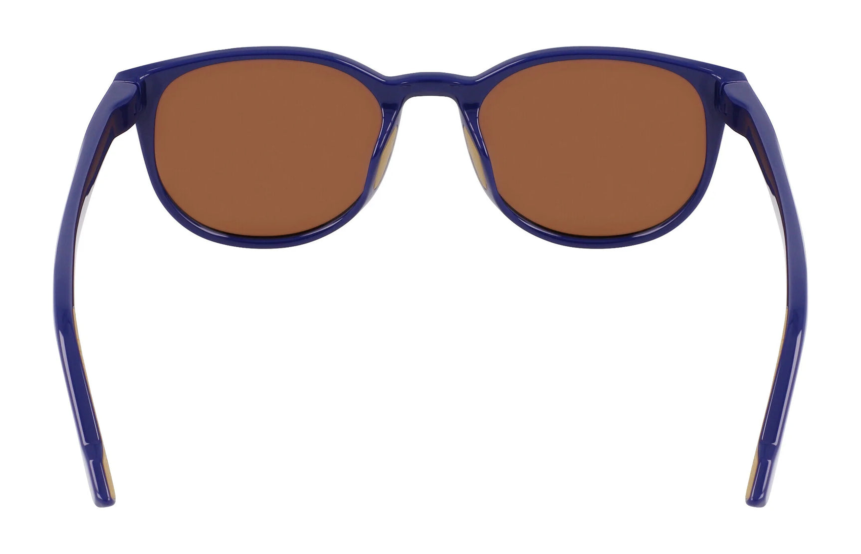 Nike TEMPER FLOW IF1101X Sunglasses | Size 53 Nike TEMPER FLOW IF1101X Sunglasses | Size 53