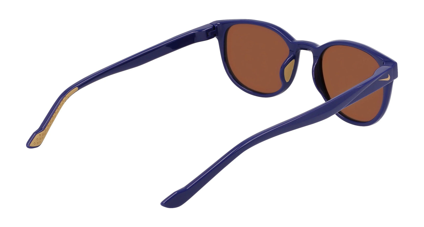 Nike TEMPER FLOW IF1101X Sunglasses | Size 53 Nike TEMPER FLOW IF1101X Sunglasses | Size 53