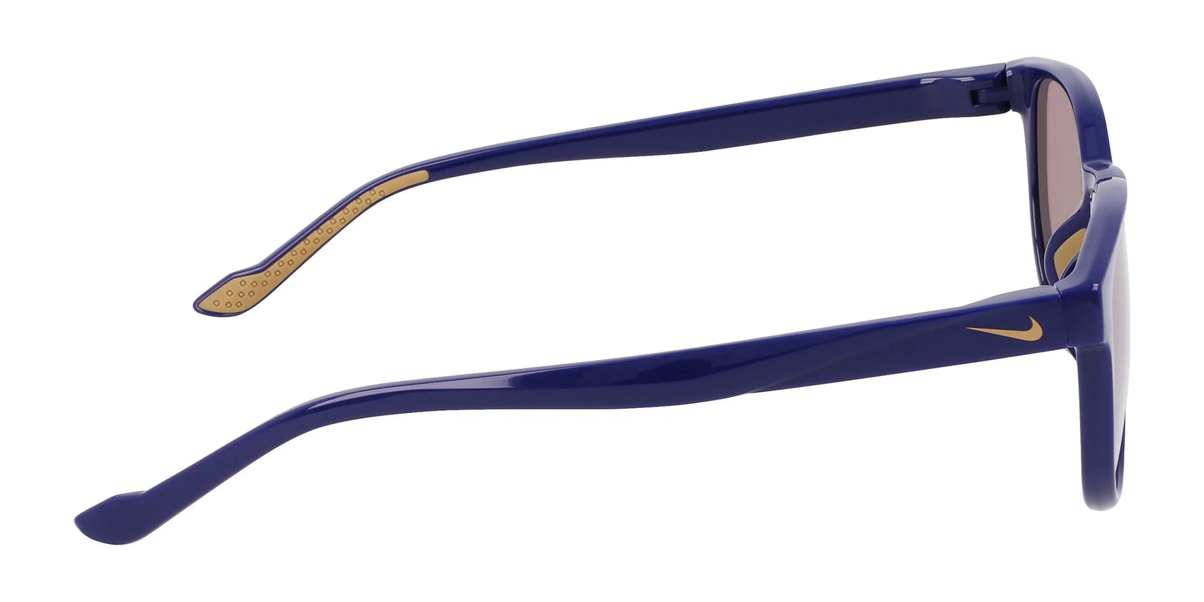 Nike TEMPER FLOW IF1101X Sunglasses | Size 53 Nike TEMPER FLOW IF1101X Sunglasses | Size 53