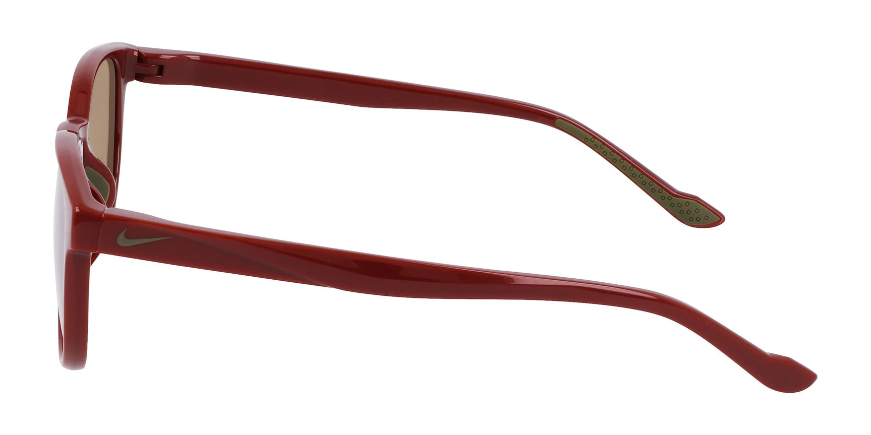 Nike TEMPER FLOW IF1101X Sunglasses | Size 53 Nike TEMPER FLOW IF1101X Sunglasses | Size 53