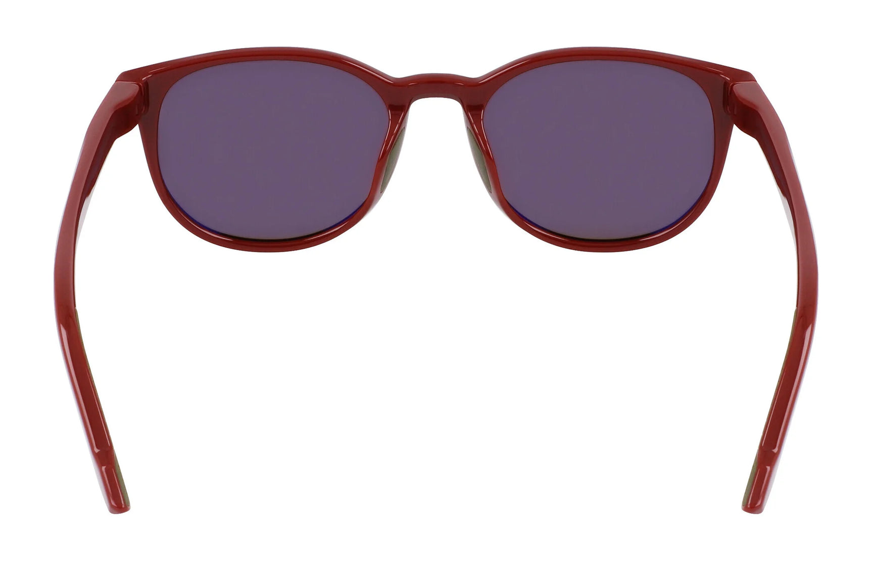 Nike TEMPER FLOW IF1101X Sunglasses | Size 53 Nike TEMPER FLOW IF1101X Sunglasses | Size 53