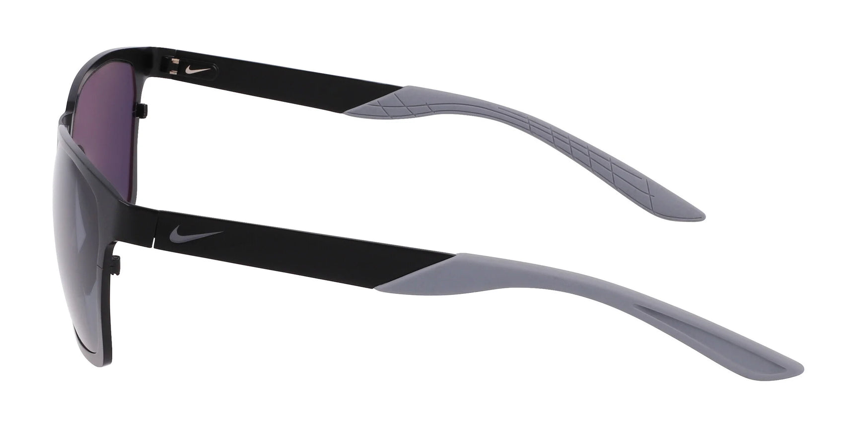 Nike MAVERICK VALOR IF0963X Sunglasses | Size 57 Nike MAVERICK VALOR IF0963X Sunglasses | Size 57