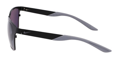 Nike MAVERICK VALOR IF0963X Sunglasses | Size 57