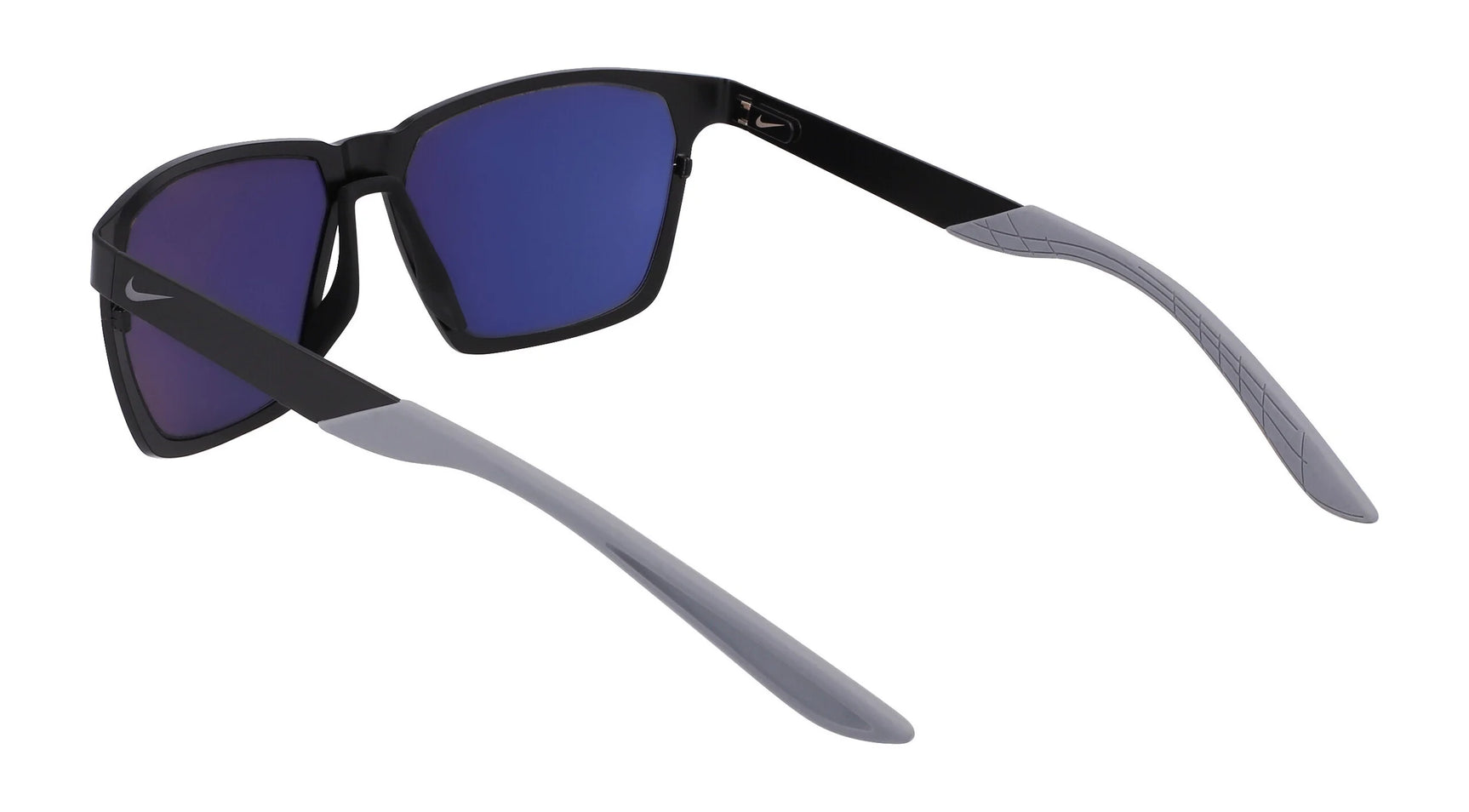 Nike MAVERICK VALOR IF0963X Sunglasses | Size 57 Nike MAVERICK VALOR IF0963X Sunglasses | Size 57