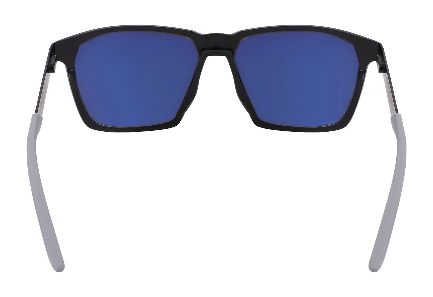 Nike MAVERICK VALOR IF0963X Sunglasses | Size 57 Nike MAVERICK VALOR IF0963X Sunglasses | Size 57