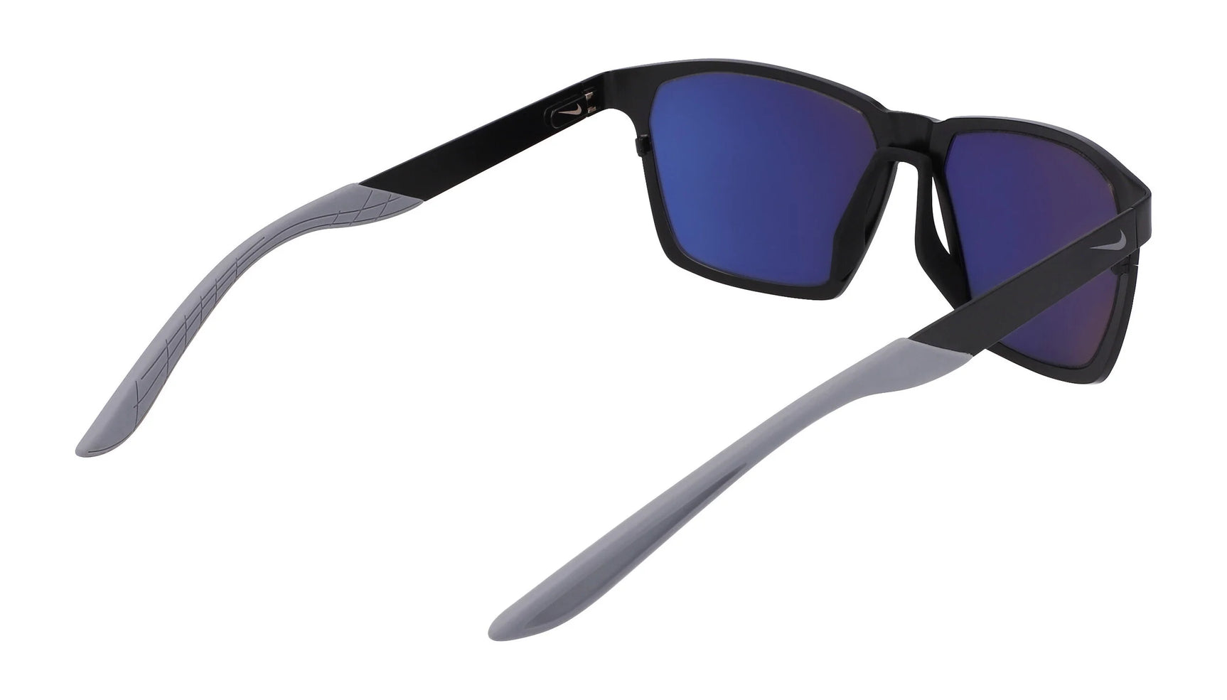 Nike MAVERICK VALOR IF0963X Sunglasses | Size 57 Nike MAVERICK VALOR IF0963X Sunglasses | Size 57