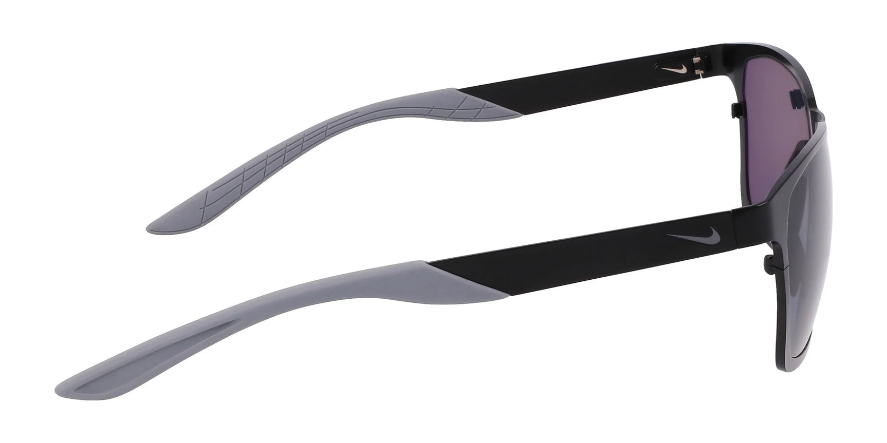 Nike MAVERICK VALOR IF0963X Sunglasses | Size 57 Nike MAVERICK VALOR IF0963X Sunglasses | Size 57