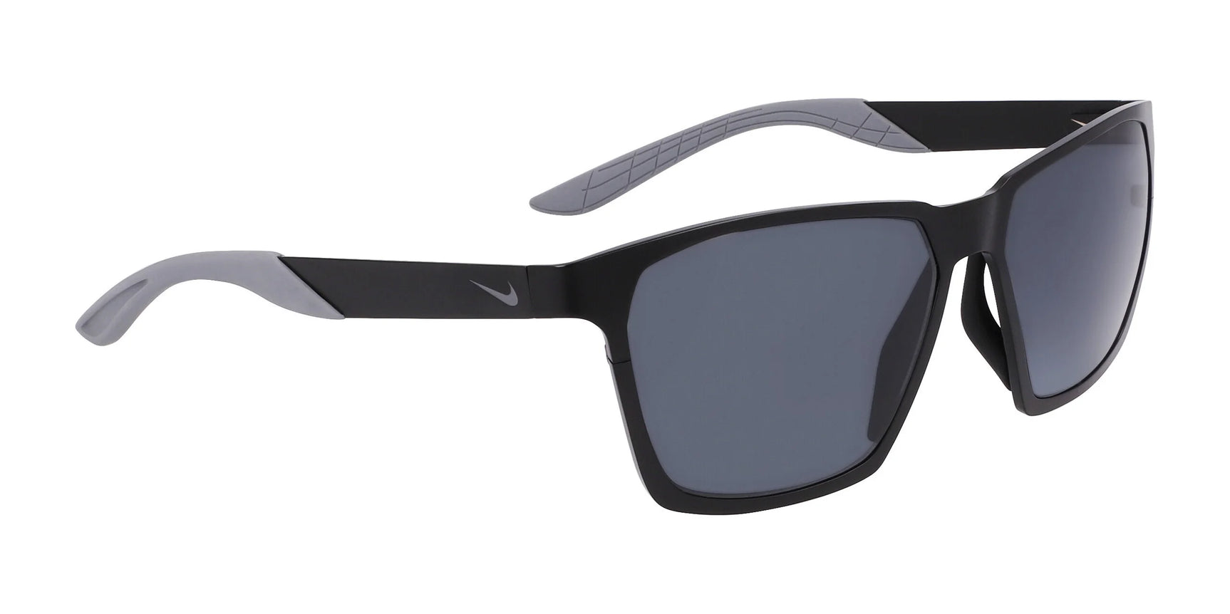 Nike MAVERICK VALOR IF0963X Sunglasses | Size 57 Nike MAVERICK VALOR IF0963X Sunglasses | Size 57