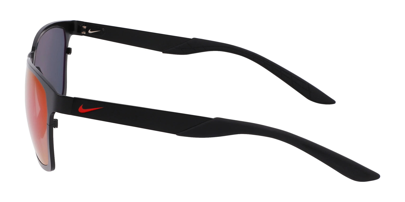 Nike MAVERICK VALOR IF0963X Sunglasses | Size 57 Nike MAVERICK VALOR IF0963X Sunglasses | Size 57