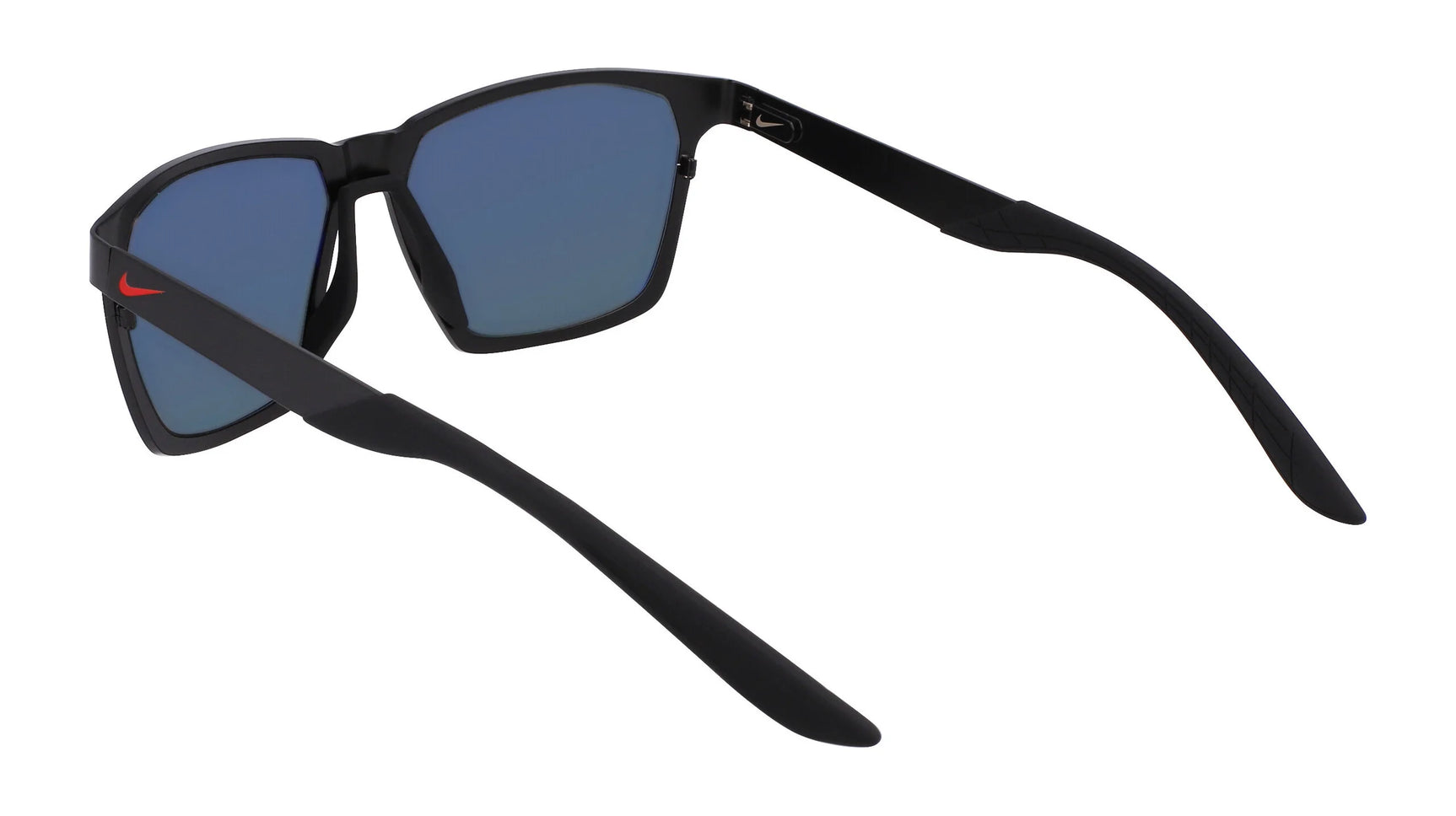 Nike MAVERICK VALOR IF0963X Sunglasses | Size 57 Nike MAVERICK VALOR IF0963X Sunglasses | Size 57