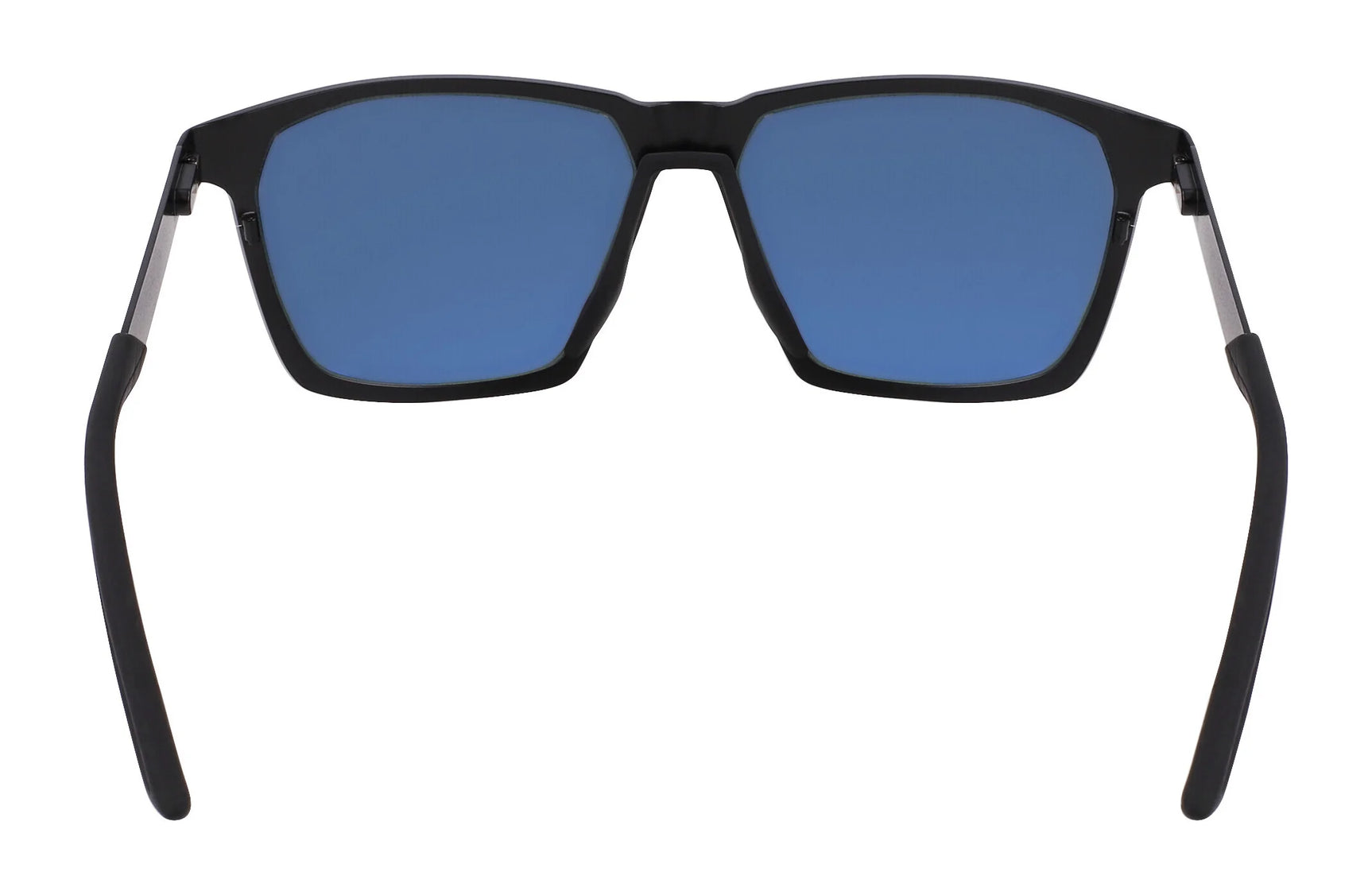 Nike MAVERICK VALOR IF0963X Sunglasses | Size 57 Nike MAVERICK VALOR IF0963X Sunglasses | Size 57