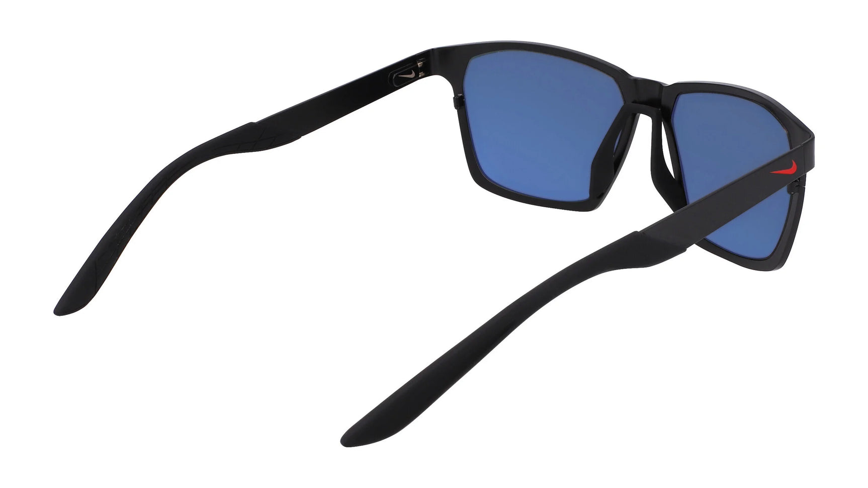 Nike MAVERICK VALOR IF0963X Sunglasses | Size 57 Nike MAVERICK VALOR IF0963X Sunglasses | Size 57