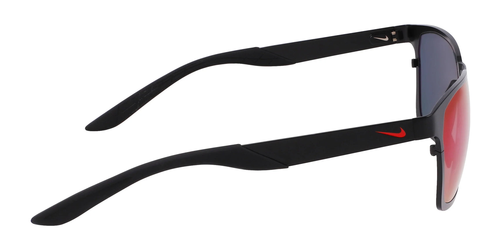 Nike MAVERICK VALOR IF0963X Sunglasses | Size 57 Nike MAVERICK VALOR IF0963X Sunglasses | Size 57
