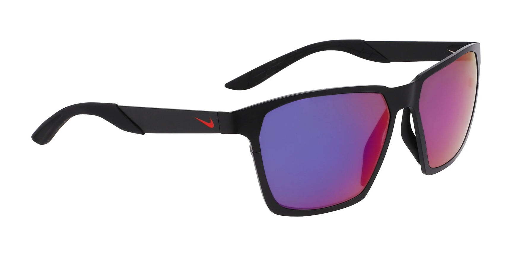 Nike MAVERICK VALOR IF0963X Sunglasses | Size 57 Nike MAVERICK VALOR IF0963X Sunglasses | Size 57
