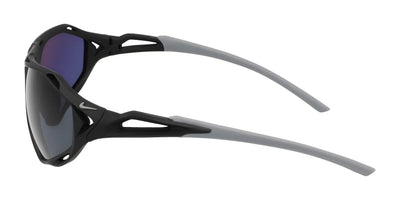 Nike ZEUS RISE IF1120X Sunglasses | Size 63