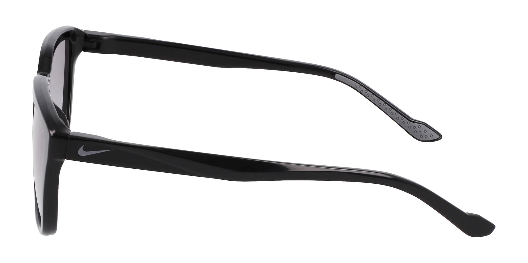 Nike TEMPER FLAIR IF1055X Sunglasses | Size 53 Nike TEMPER FLAIR IF1055X Sunglasses | Size 53