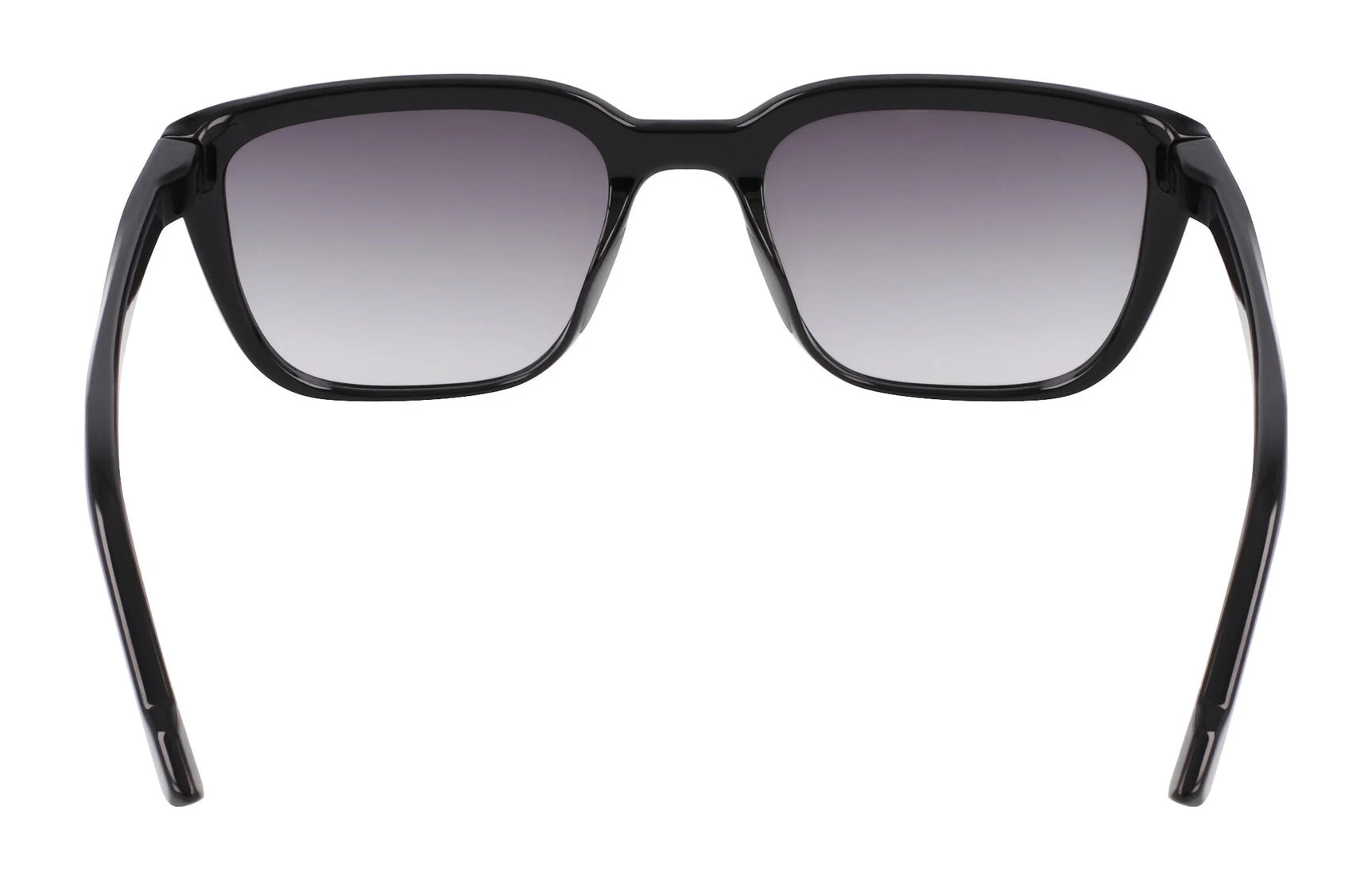 Nike TEMPER FLAIR IF1055X Sunglasses | Size 53 Nike TEMPER FLAIR IF1055X Sunglasses | Size 53