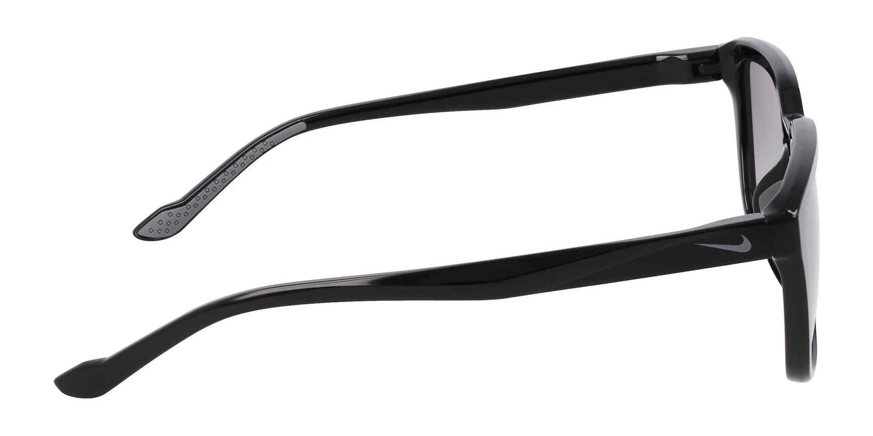 Nike TEMPER FLAIR IF1055X Sunglasses | Size 53 Nike TEMPER FLAIR IF1055X Sunglasses | Size 53