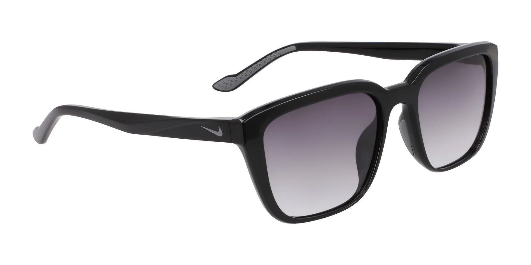 Nike TEMPER FLAIR IF1055X Sunglasses | Size 53 Nike TEMPER FLAIR IF1055X Sunglasses | Size 53