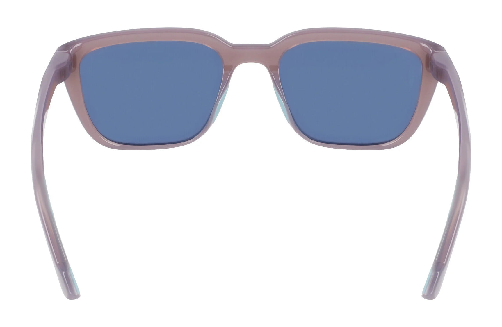 Nike TEMPER FLAIR IF1055X Sunglasses | Size 53 Nike TEMPER FLAIR IF1055X Sunglasses | Size 53