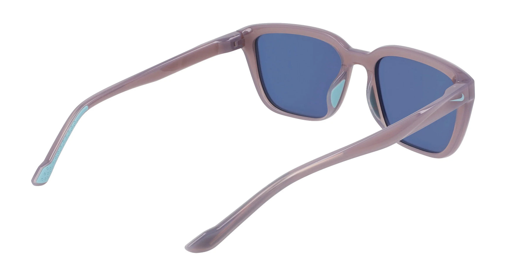 Nike TEMPER FLAIR IF1055X Sunglasses | Size 53 Nike TEMPER FLAIR IF1055X Sunglasses | Size 53