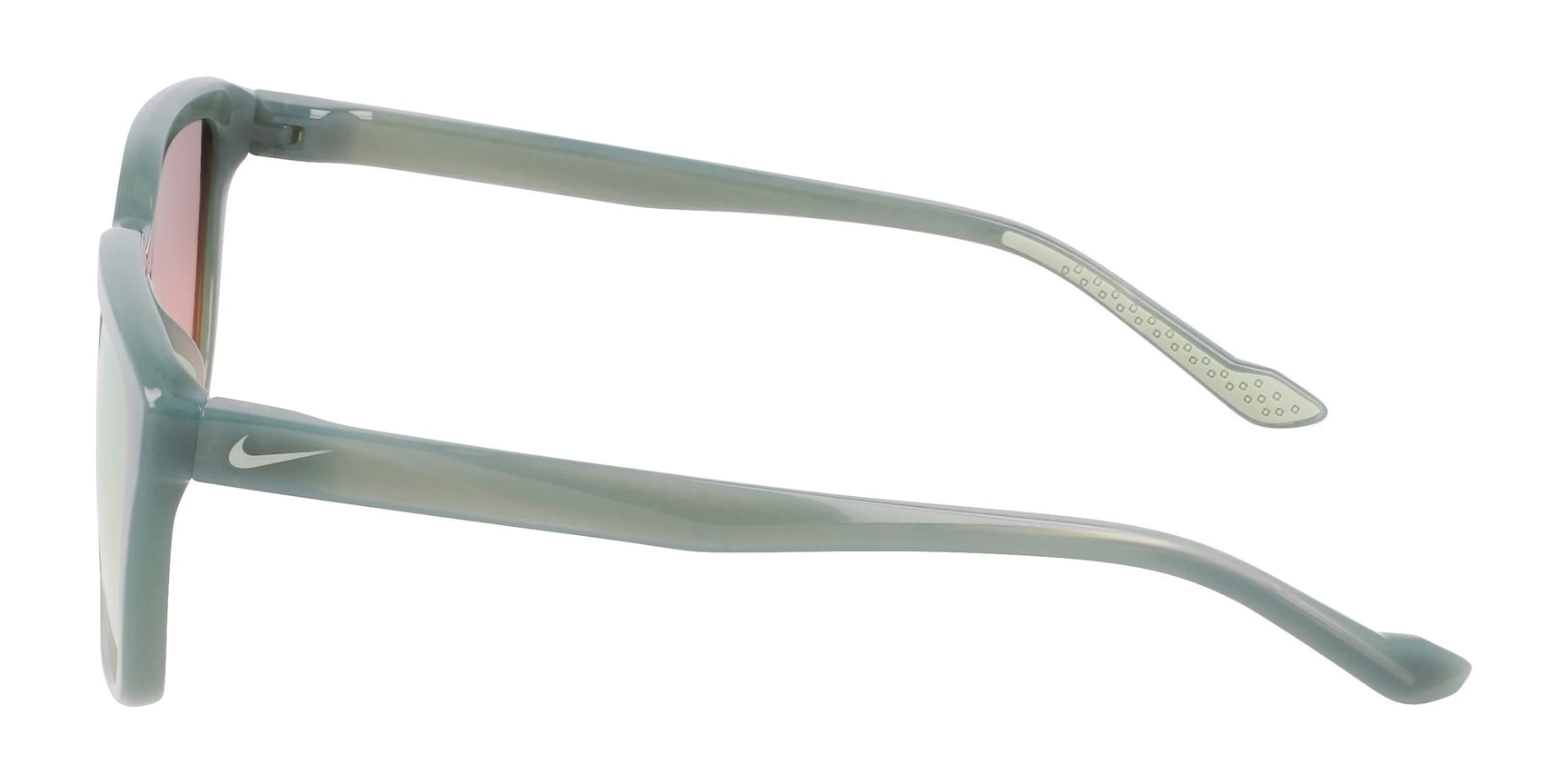 Nike TEMPER FLAIR IF1055X Sunglasses | Size 53 Nike TEMPER FLAIR IF1055X Sunglasses | Size 53