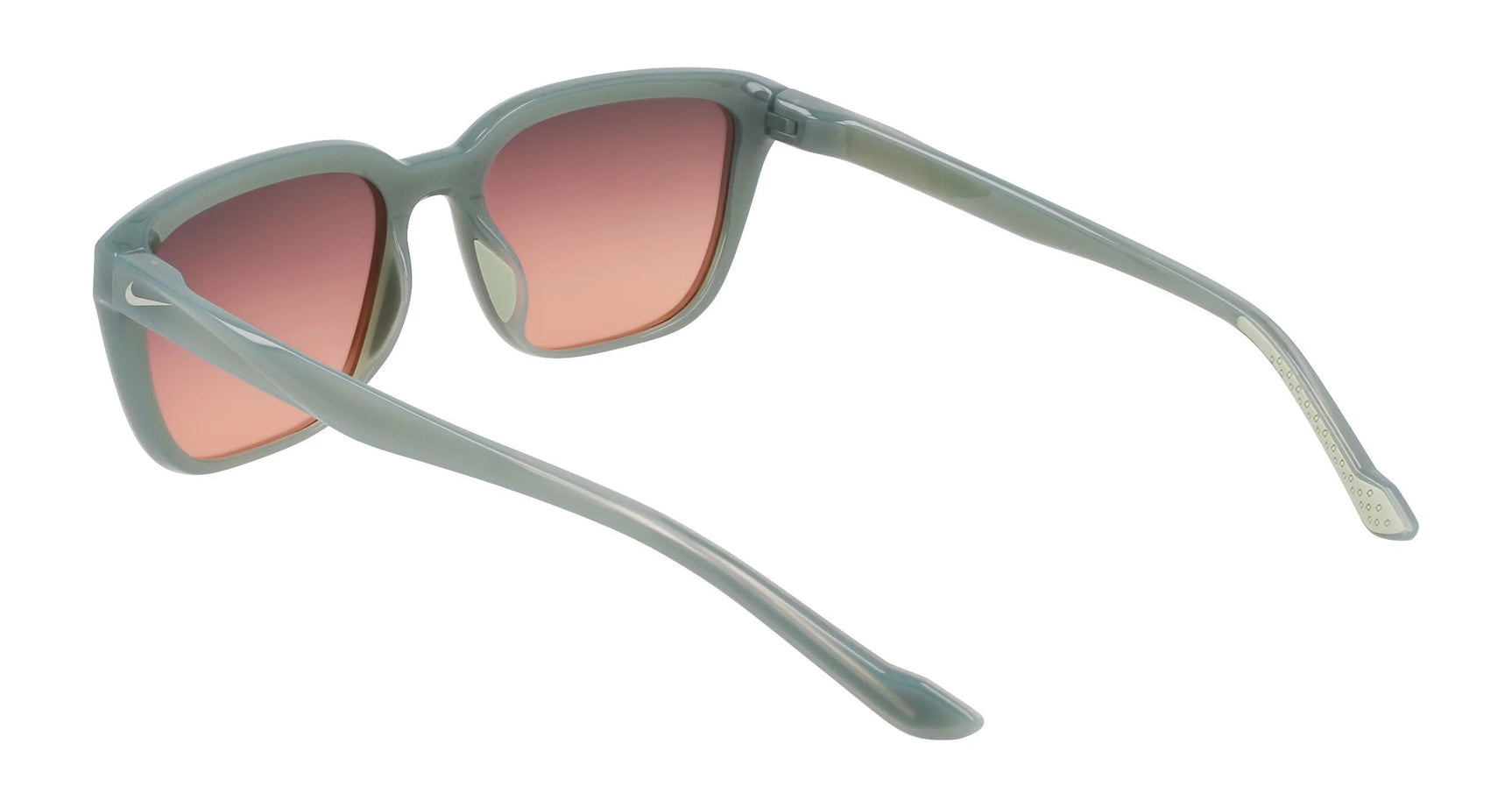 Nike TEMPER FLAIR IF1055X Sunglasses | Size 53 Nike TEMPER FLAIR IF1055X Sunglasses | Size 53