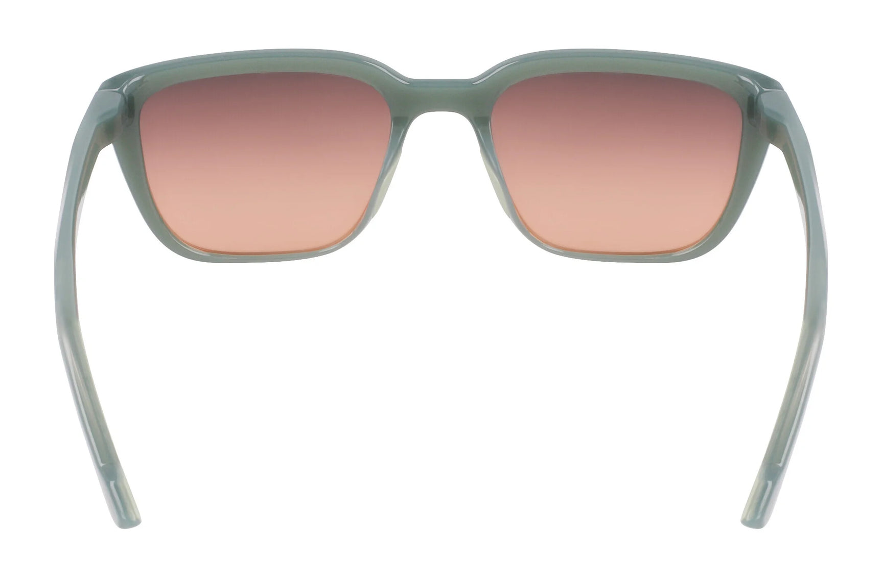 Nike TEMPER FLAIR IF1055X Sunglasses | Size 53 Nike TEMPER FLAIR IF1055X Sunglasses | Size 53