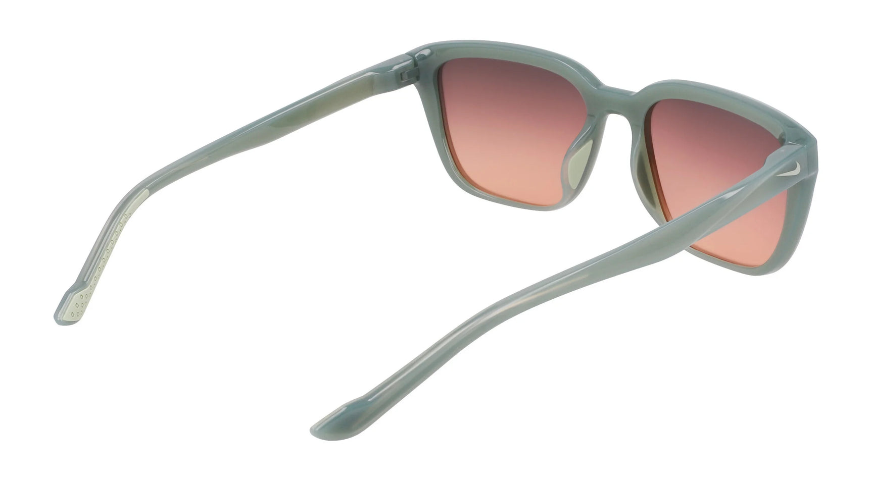 Nike TEMPER FLAIR IF1055X Sunglasses | Size 53 Nike TEMPER FLAIR IF1055X Sunglasses | Size 53