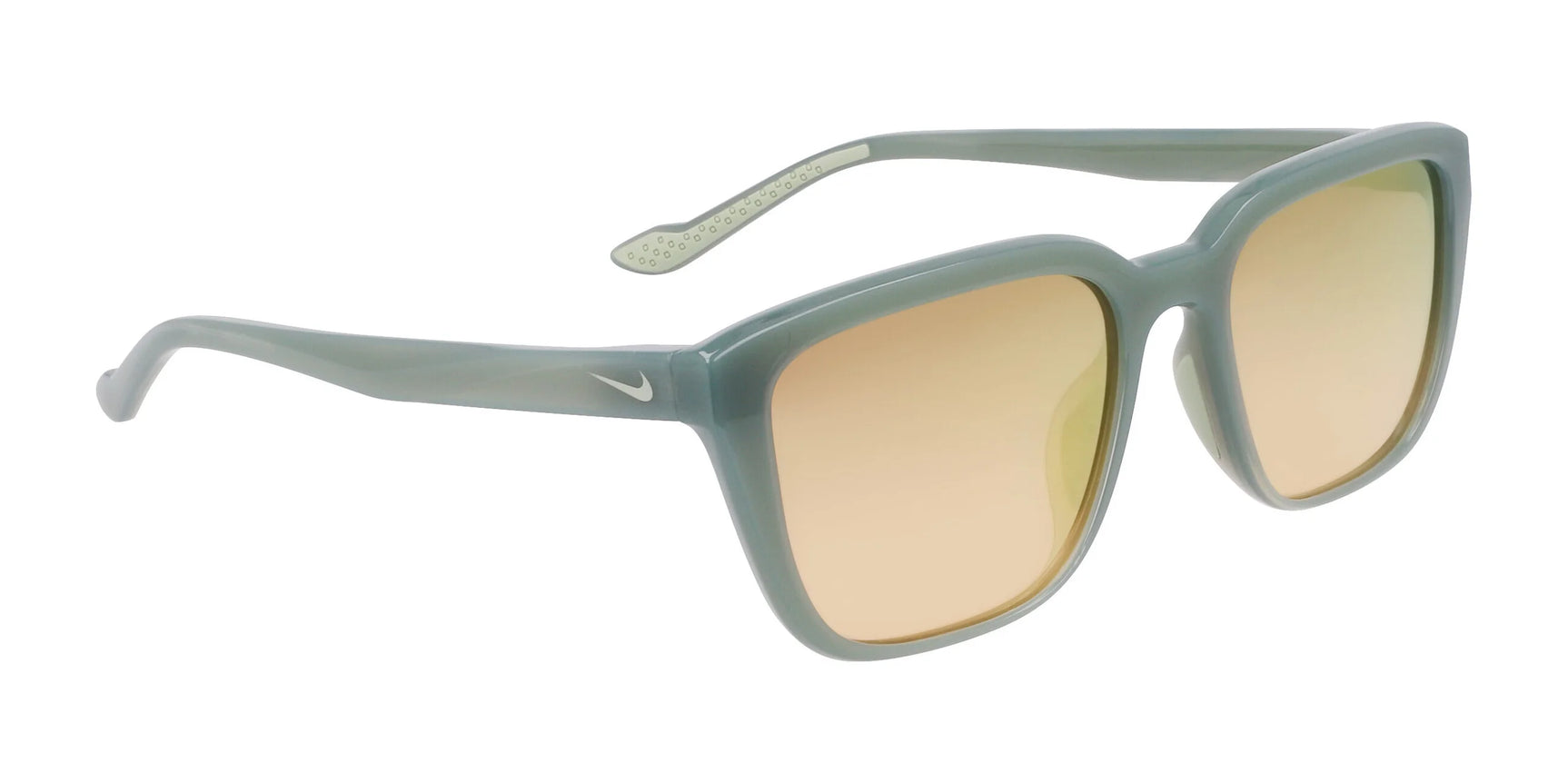 Nike TEMPER FLAIR IF1055X Sunglasses | Size 53 Nike TEMPER FLAIR IF1055X Sunglasses | Size 53