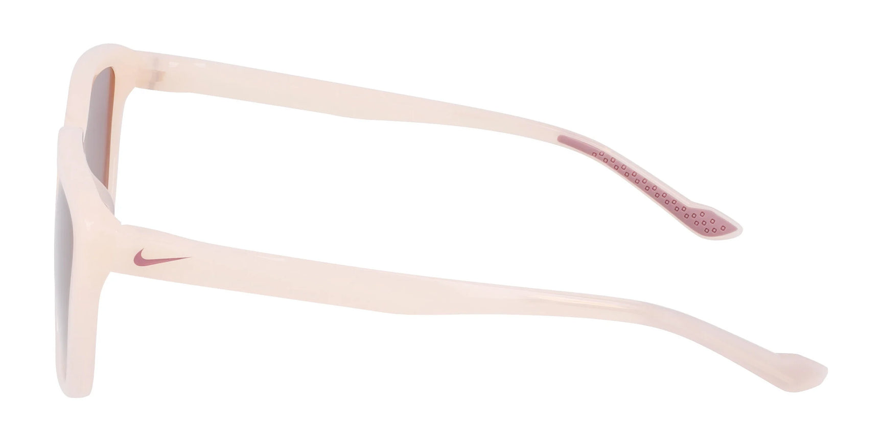 Nike TEMPER FLAIR IF1055X Sunglasses | Size 53 Nike TEMPER FLAIR IF1055X Sunglasses | Size 53